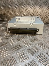 VOLVO C30 2.0 2010 PETROL