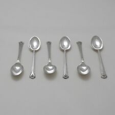 ROYAL PRINCE Design COOPER