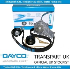 *CITROEN C1 C2 C3 1.4 DIESEL