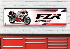 BR213B YAMAHA FZR400RRSP