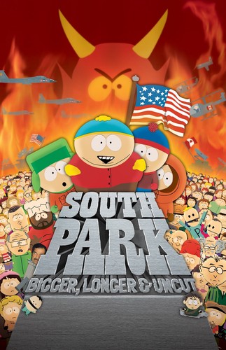 Aa3913 south park - park, bigger