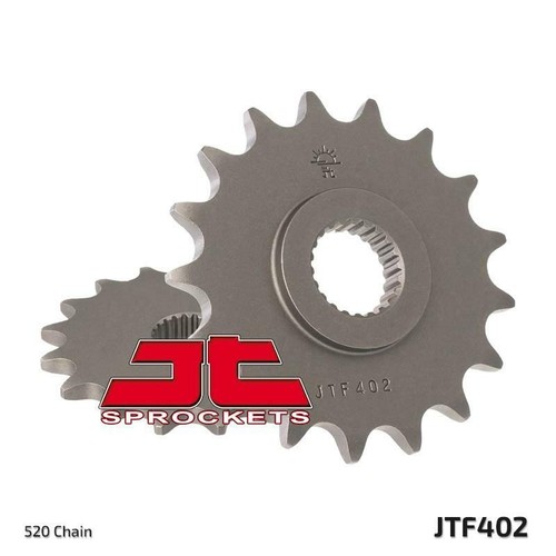 Bmw f650 dakar jt - 01-05,