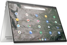 Chromebook x360 13c ca0013 - hp,