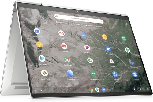 Chromebook x360 13c ca0013 - chromebook, 13c-ca0013