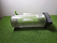 Gtech AR29 Bin Assembly