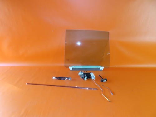 Bentley arnage door - arnage,