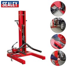 Sealey AVR1500FP Air/Hydraulic