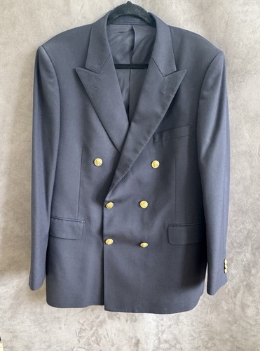 Gieves hawkes savile row - hawkes,