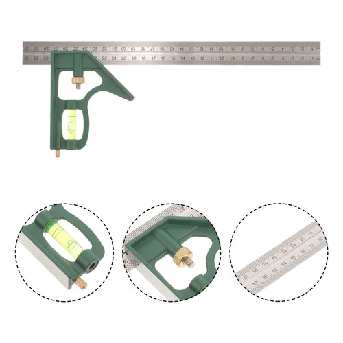Woodworking measurement angle - woodworking,