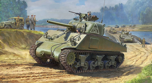 Zvezda military m4 a2 - military,