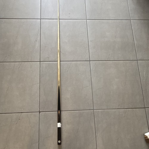 Snooker cue stick cues piece - cue,
