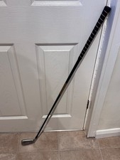 Dunlop Tour Ti Driving Iron /