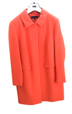 Ladies M&S collection coat