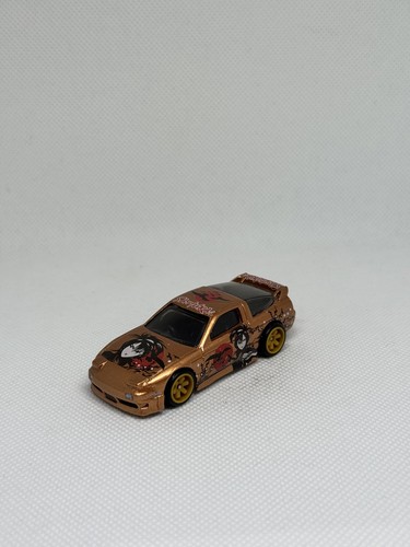 Hot wheels nissan - nissan, 180