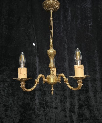 Decorative vintage french - decorative,