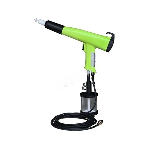 220v electrostatic spraying - electrostatic,