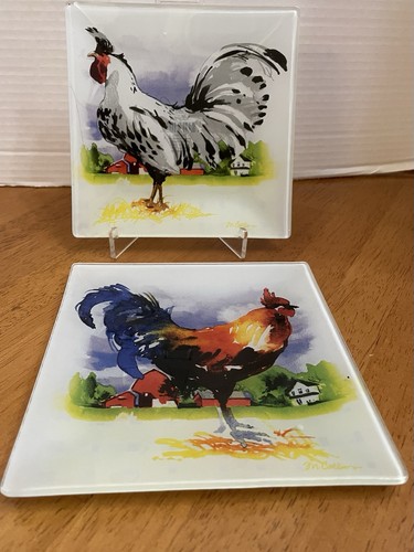 Pair martha collins - pair, of