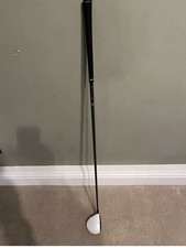 Taylor Made RBZ 3 Wood 14.5