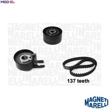 TIMING BELT KIT 341304030000