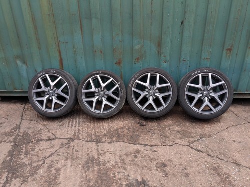 Seat arona mk1 - arona,