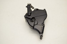SUZUKI GSX-R 750 K6 K7 2006- Front sprocket cover guard 31471067