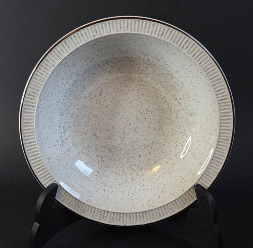Poole parkstone 18 cm - parkstone, (grey)