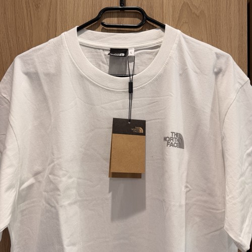 The north face - north, men's