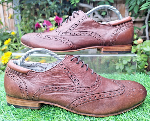 Ask the missus smart casual - ask,
