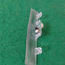 TECHNIKA 40G22B-FHD TV IR