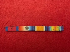 WW1 Original DISTINGUISHED