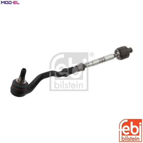 Tie rod 31225 for - rod,