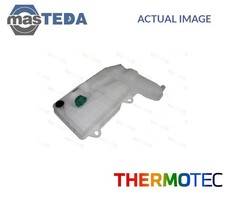 DBIV002TT COOLANT EXPANSION