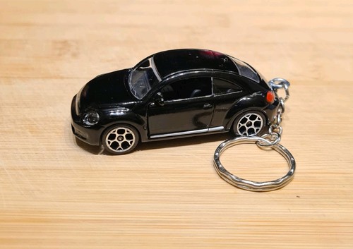 Diecast model volkswagen - 1/64,