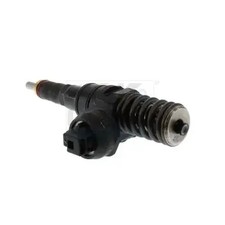 Injector Diesel 74674R MEAT &