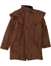 JACK MURPHY Womens Windbreaker