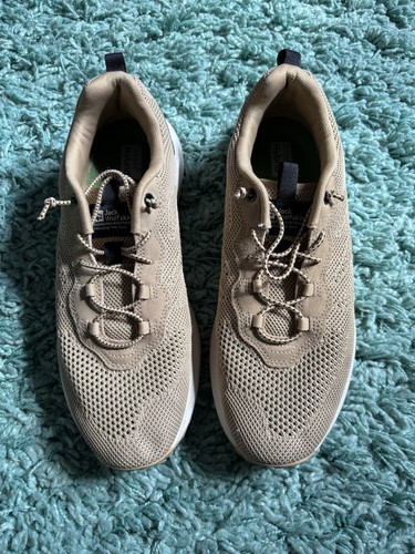Size jack wolfskin textile - size,