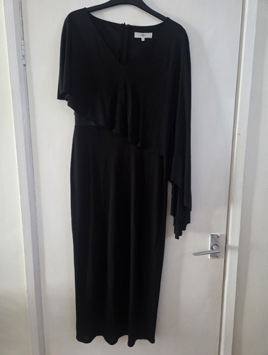 Issa london women - issa, women’s
