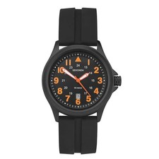 Gents Easy Read Altitude Pilot