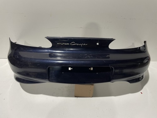 Hyundai coupe 8661027020 - hyundai,