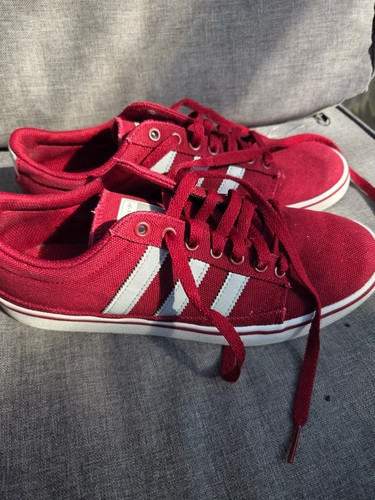 Adidas rayado men trainers - men's,