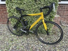 Carrera TDF Road Pro Road