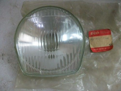 Oem nos 1969 suzuki - nos!,