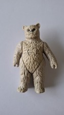 Rare Vintage Star Wars Last 17