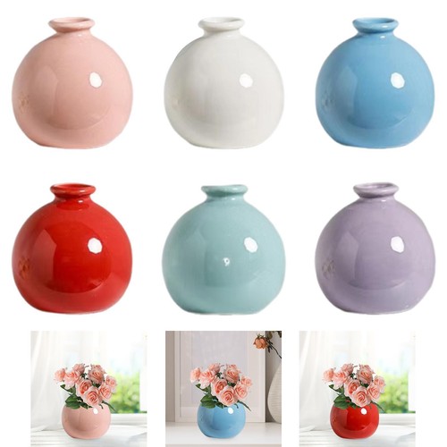 Plant pot flower vase - pot,