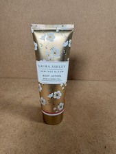 Laura Ashley Heritage Bloom