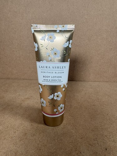 Laura ashley heritage bloom - laura,