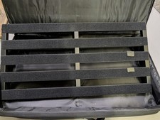 Pedaltrain Classic PRO