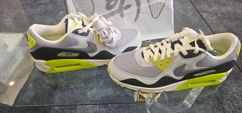 Nike patta air - nike, x