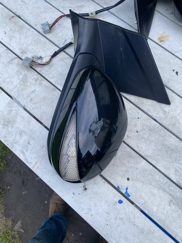 Honda civic mk8 wing - honda,
