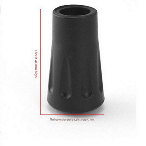 Outdoor gear hiking pole - gear, tips